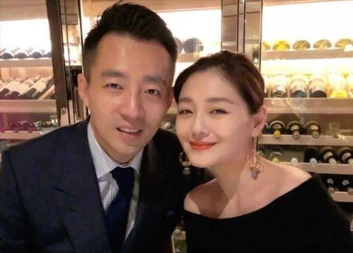 全娱乐圈都靠我吃瓜