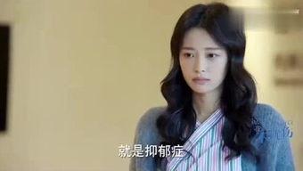 娱乐吃瓜酱逃出大山