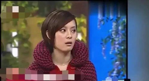 娱乐吃瓜酱穿越,揭秘古代娱乐圈的幕后风云