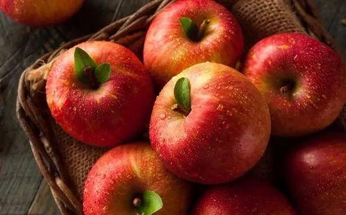 娱乐吃瓜酱苹果,揭秘苹果背后的那些事儿