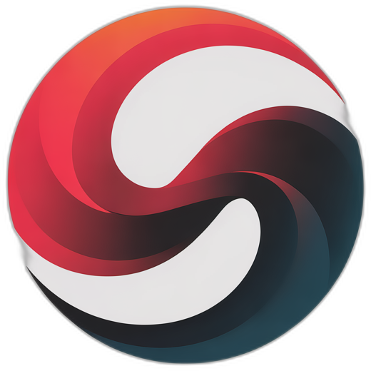 ww视频 Logo