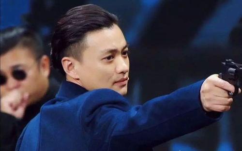 娱乐圈吃瓜小哥是谁,揭秘娱乐圈幕后真相的神秘人物