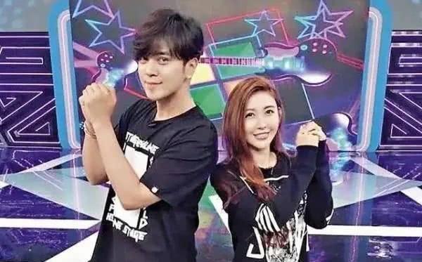 吃瓜娱乐圈录屏,吃瓜群众的狂欢盛宴